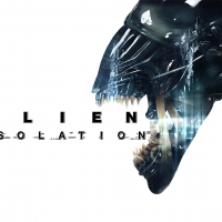 Alien Isolation