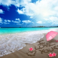 â™¥I Love Youâ™¥