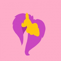 scootaloo heart