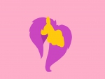 scootaloo heart