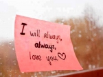 I Will Always Love You