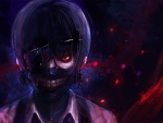 Tokyo Ghoul