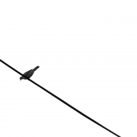 Dler,Mardokhi,mariwanGallery,2014,Kurdistan