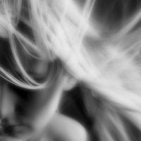 You're always on my mind