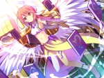 Jibril