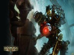 bioshock 2