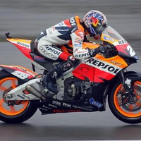 Pedrosa-07