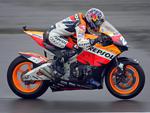 Pedrosa-07