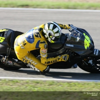 Rossi-Yamaha800cc