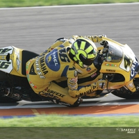 Rossi-06-6