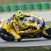 rossi-06