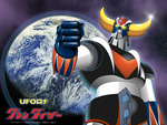 Grendizer
