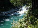 Skagit River 2