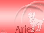 aries
