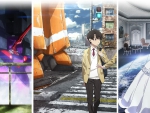 Aldnoah Zero
