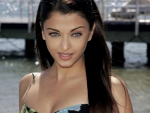 AISHWARYA RAI