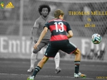THOMAS MULLER