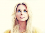 DIANA VICKERS