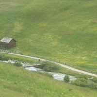 rivers good luck in time... ciao...besh.,.