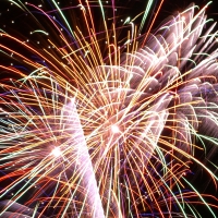 reno nv fireworks 2014