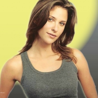 Jill Wagner