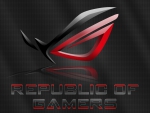 Republic-of-gamers