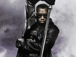 Blade II
