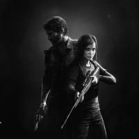 The Last of Us Remastered