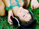 â™ª â€¢â™­music relaxation lifeâ™ª â€¢â™­
