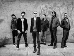 Linkin Park