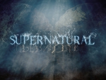 Supernatural
