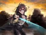 Kirito