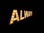 Always