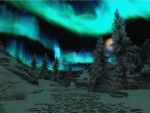 Skyrim Aurora
