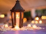 Romantic Lantern â™¥