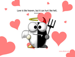 ALTools Valentine's Day Love Quotes
