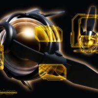 Simplicity 401 Satellite