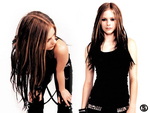 avril