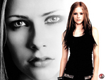 Avril Lavigne