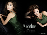 angelina