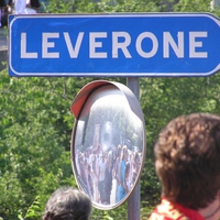 leverone crossroad