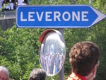 leverone crossroad