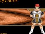 recoome