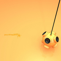 Hanging With da Ball