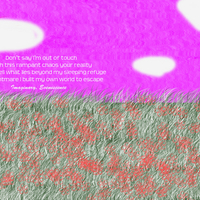 Imaginary-Evenescence