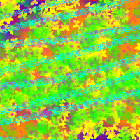 [insert genius title here :) ]