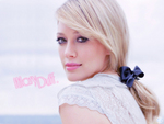 Hilary Duff