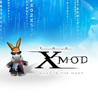 X-Mod Design