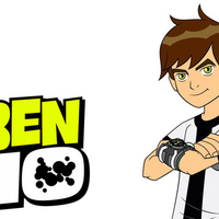 Ben 10