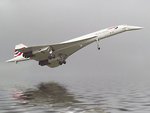 Concorde